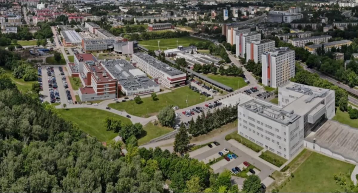 O indeksy PB z praktyczną matematyką zmierzą się uczniowie z całej Polski
