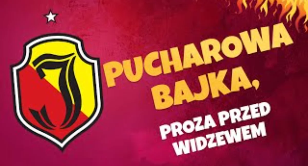 Co tam w Jagiellonii: Bajkowe 3:0 i proza ligi w Łodzi. Co nas czeka? (WIDEO)
