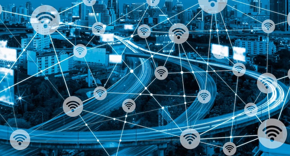 Internet mobilny – ile gigabajtów potrzebujesz?