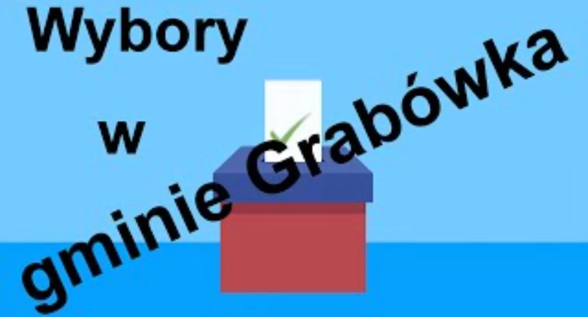Prosty człowiek wybierał w Grabówce. Analiza upadku Platformy (WIDEO)