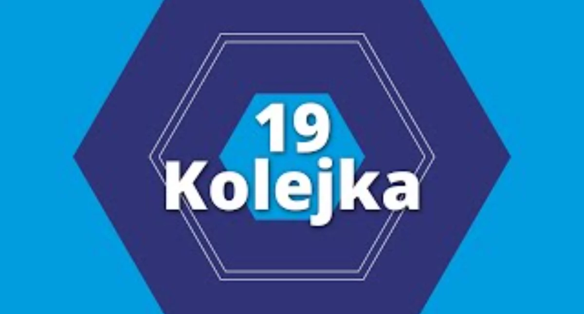 Magazyn czwartoligowy: po 19 kolejce i przed 20. (WIDEO)