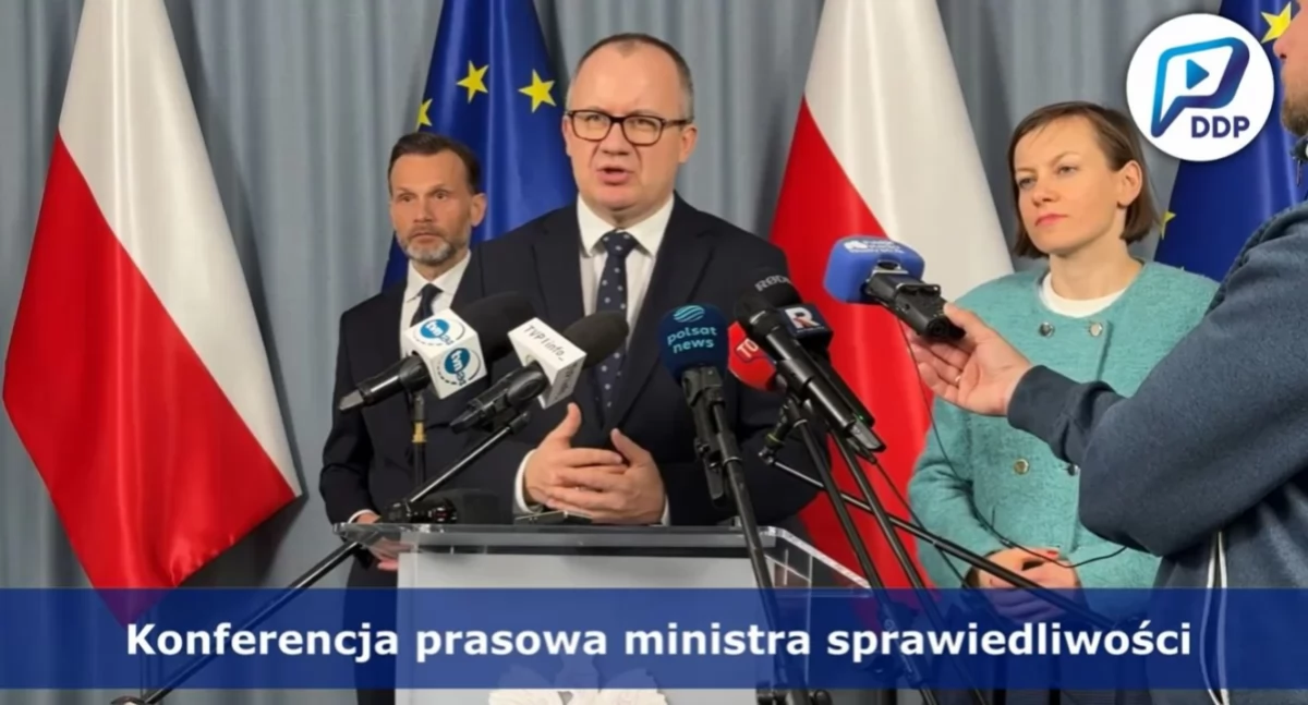 Przedsiębiorcy nieprzekonani propozycjami ministra Bodnara