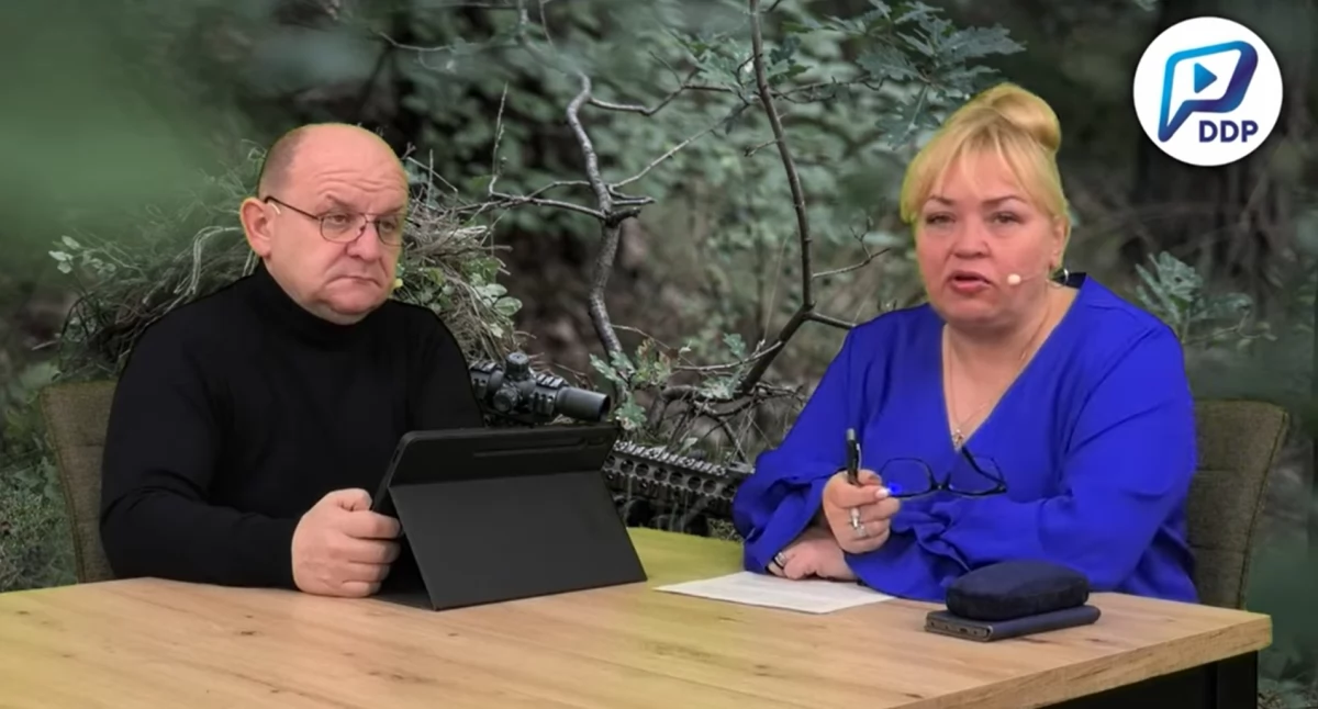 O co chodzi z rezolucją Europarlamentu w sprawie obronności? Dlaczego nie należy jej popierać? (WIDEO)