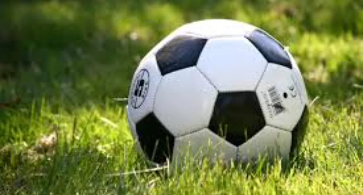 Liga okręgowa: Sobotni remis w Łapach; derby dla Sokoła 