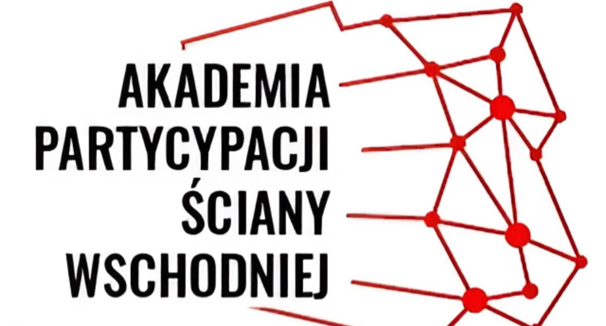 Fundacja Instytut Suwerennej zaprasza