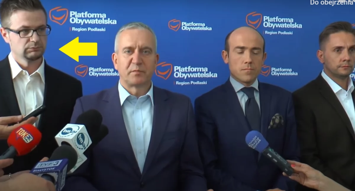 Totalizator czyli dalej sami swoi tylko bardziej 