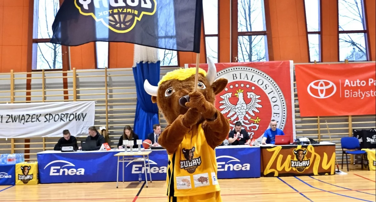 Sportowo zapraszamy na weekend 