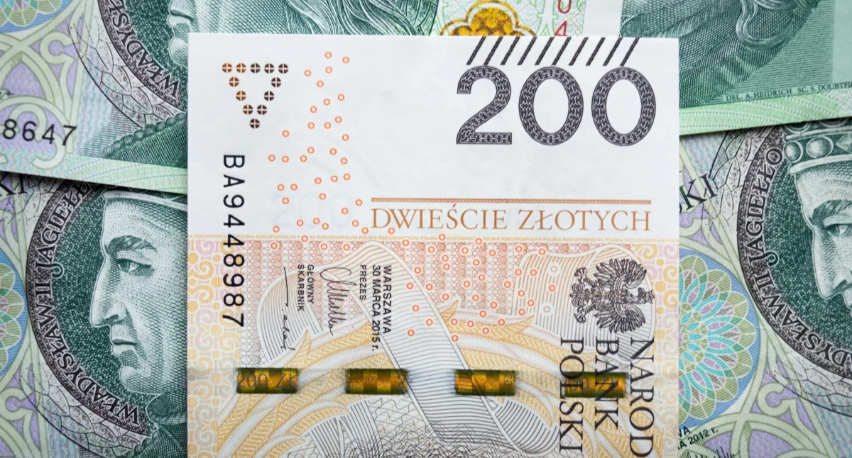 7 mln osób otrzyma trzynaste emerytury przed Wielkanocą. W Podlaskiem - blisko 40 tysięcy