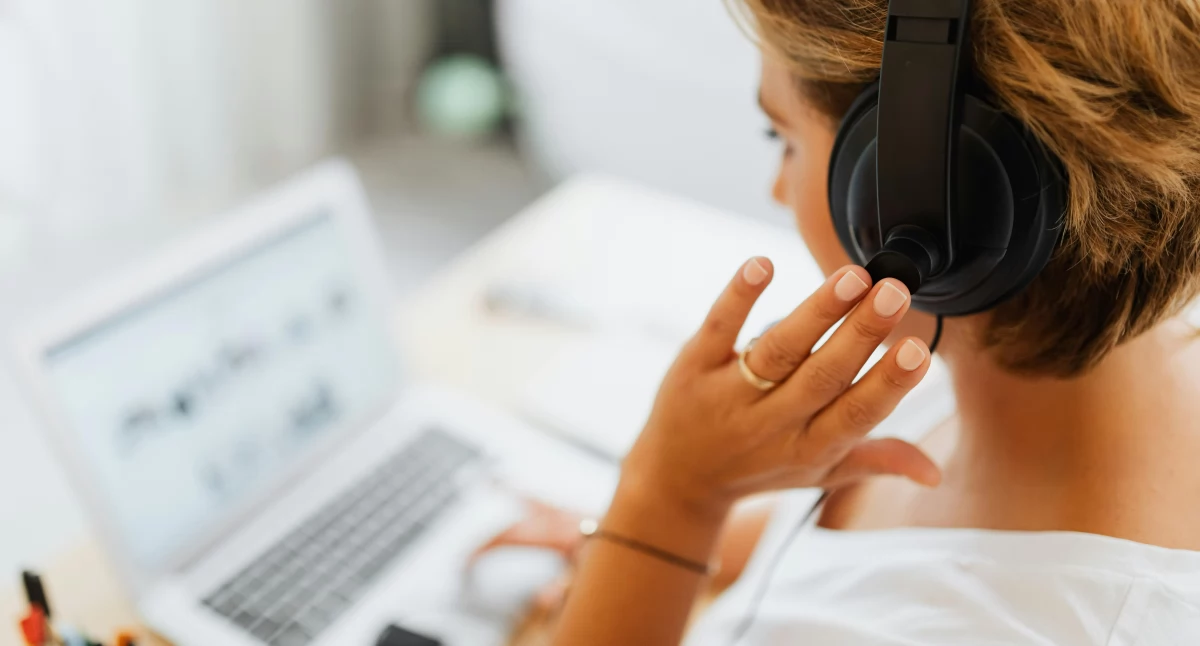 E-wizyty w ZUS województwie podlaskim: Jak skorzystać z usługi online?