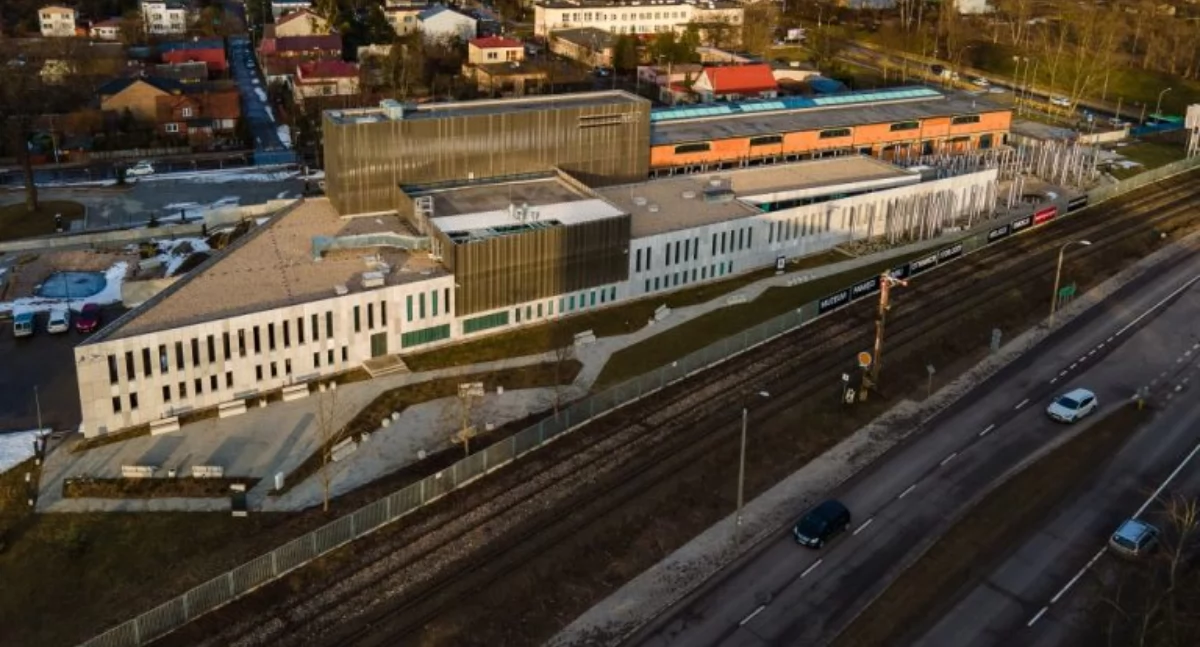 Zesłaniec: jest 6. numer czasopisma dotyczącego zesłań i deportacji Polaków na Sybir
