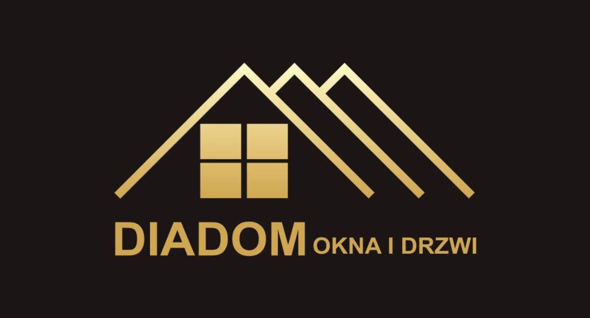 Diadom - przekonaj się o klasie tej firmy 