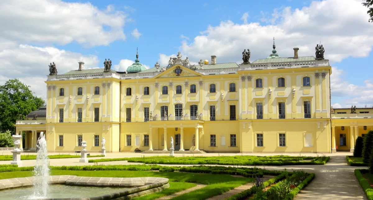 Rekrutacja - start. Co zmienia się w ofercie Uniwersytetu Medycznego w Białymstoku?