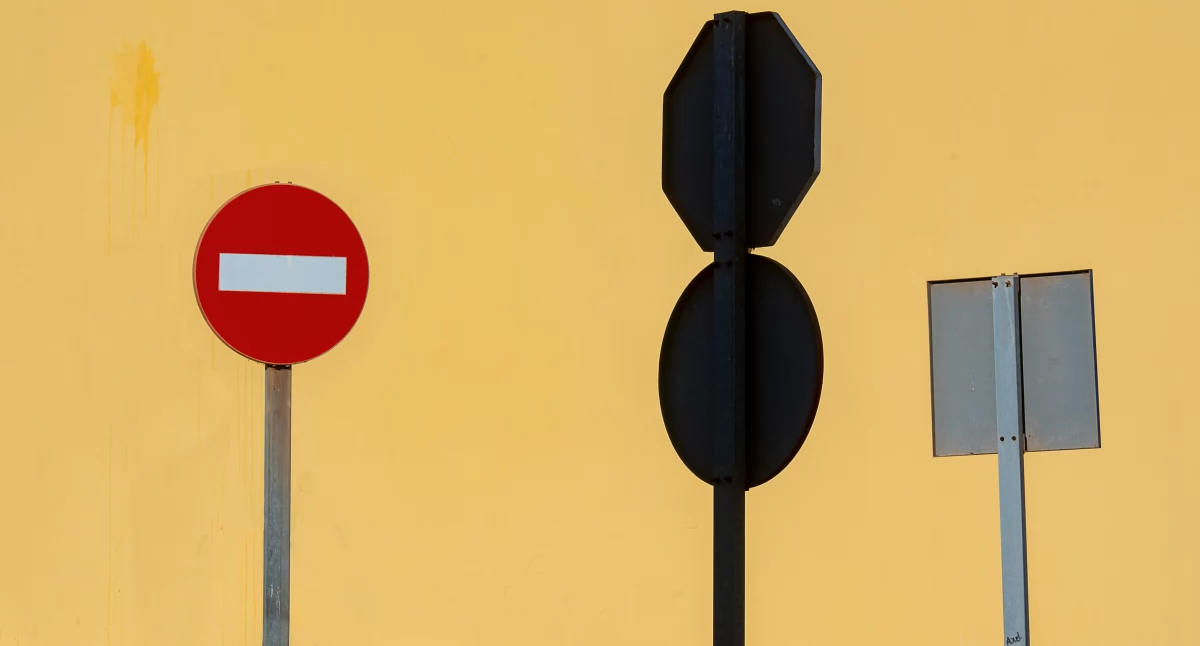 Zamknięte ulice, zmiany w organizacji ruchu: w weekend PKO Białystok Półmaraton [SPIS ULIC, MAPY]