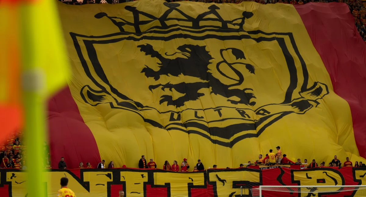 Jagiellonia przed Rakowem: będzie rozbiór czy przełamanie? (WIDEO)
