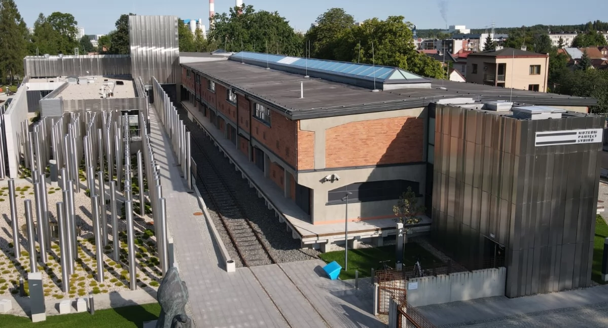 Białystok zainteresuje gości z Polski i zagranicy, będą dobrze wspominać i promować nasze miasto