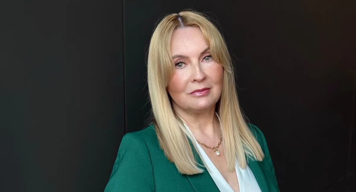Dr hab. Ewa Lewko z UMB otrzymała tytuł profesora