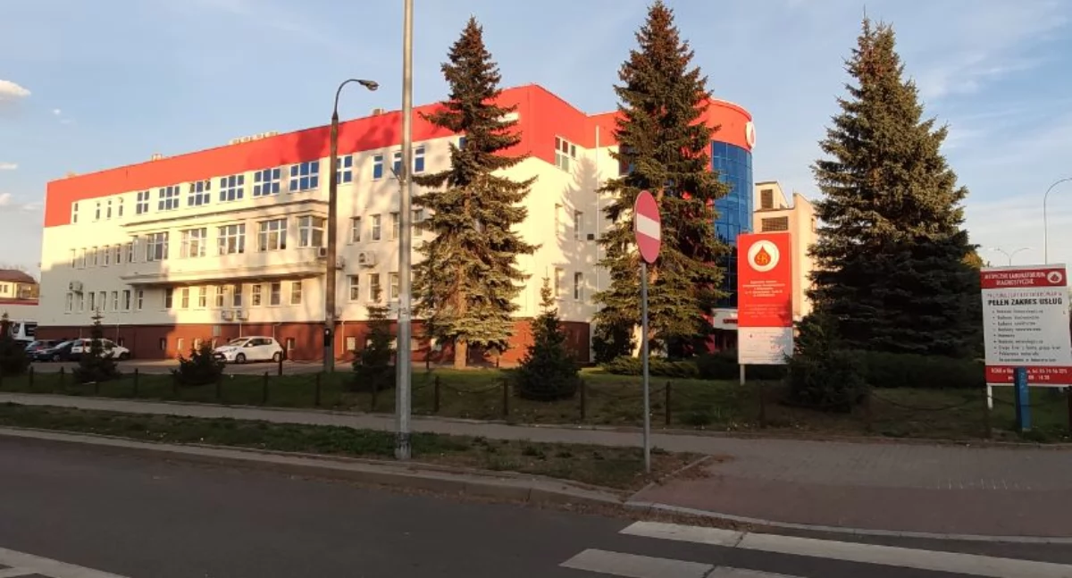 Szpitale czekają na krew! Apel do krwiodawców o pomoc 