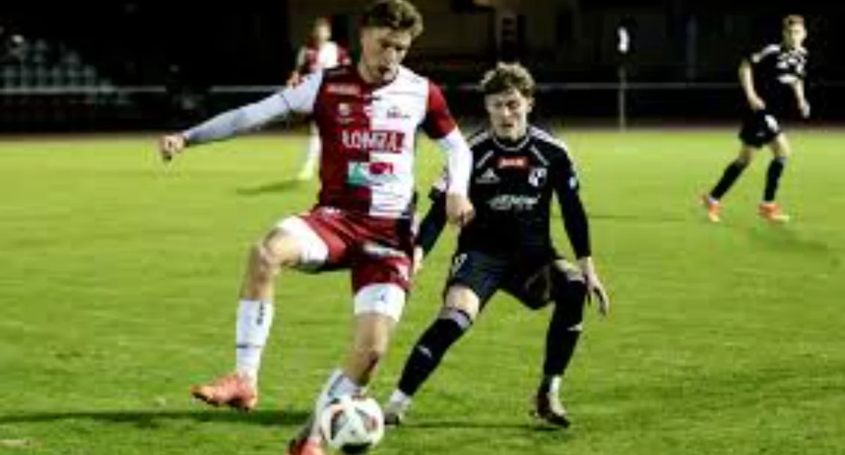 III liga: Jagiellonia z utrzymaniem. ŁKS i Wigry tracą punkty