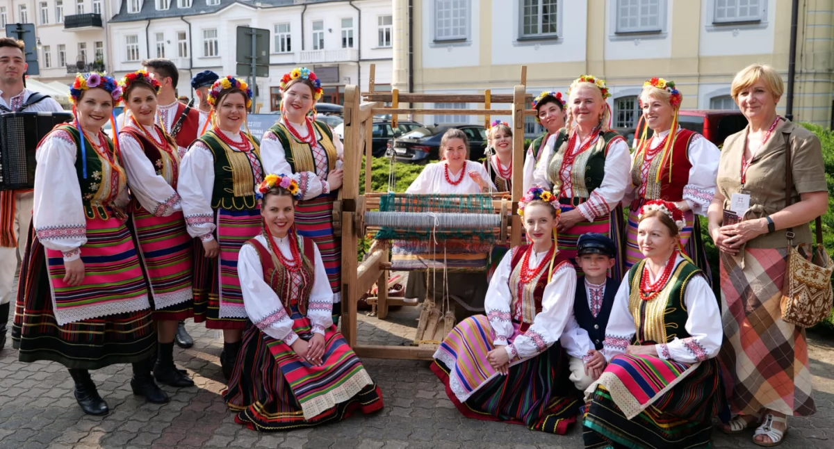 PIK zaprasza w czerwcu 