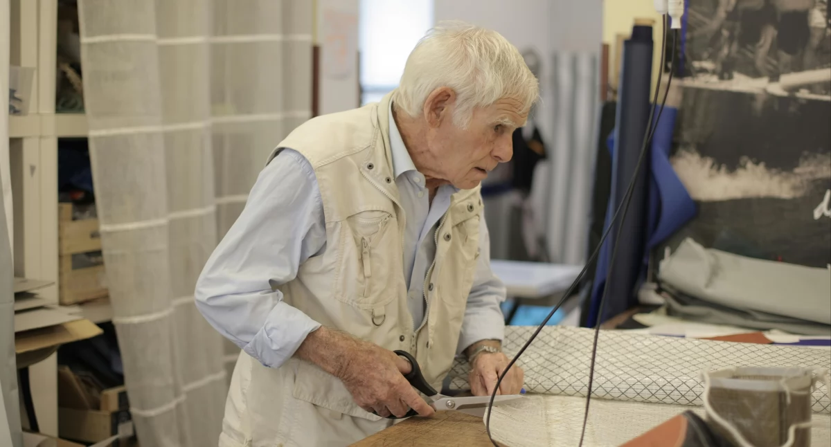 Seniorzy mogą zarobić 115 528 zł rocznie bez podatku