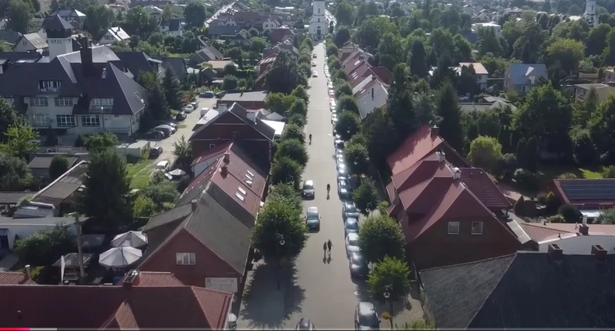 Przełomowe porozumienie: Grabówka i Supraśl się dogadały! 