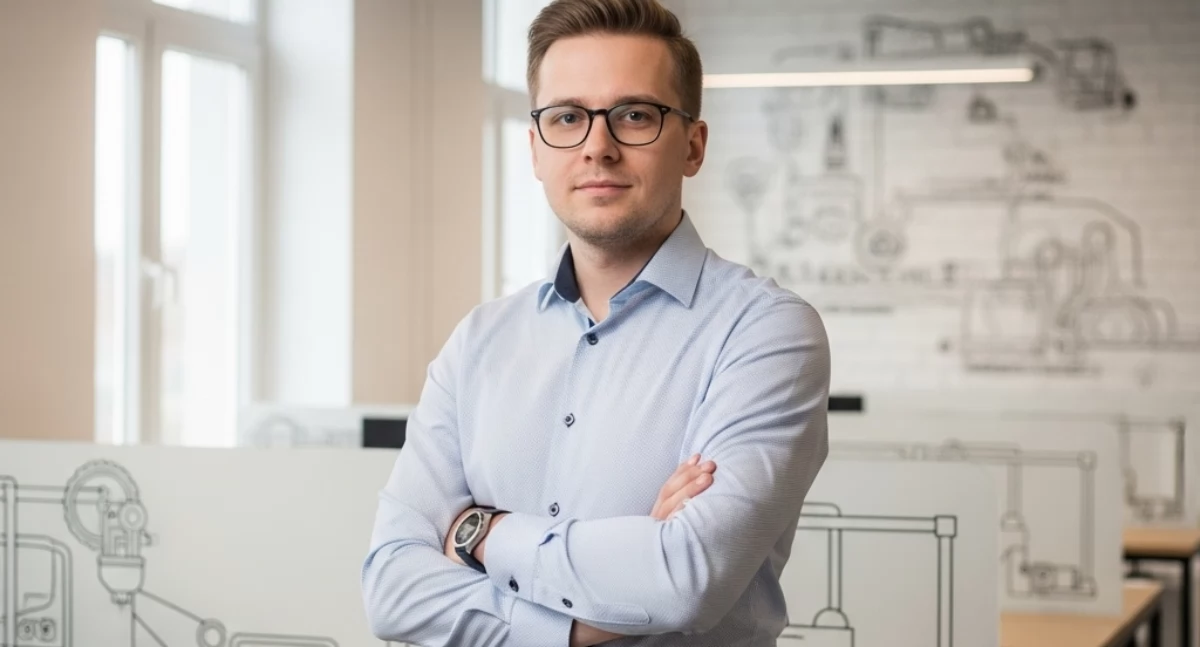 Nowe firmy w Polsce w maju: ponad 25 tysięcy jednoosobowych działalności gospodarczych