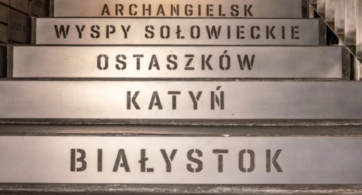 Co w wakacje zobaczysz w Muzeum Pamięci Sybiru