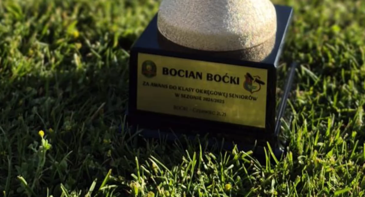 A klasa: Kto na wozie, kto pod wozem 