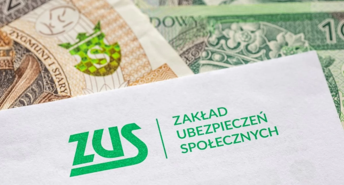 Emerytury na Podlasiu: po waloryzacji ZUS. Od rekordów po groszowe wypłaty