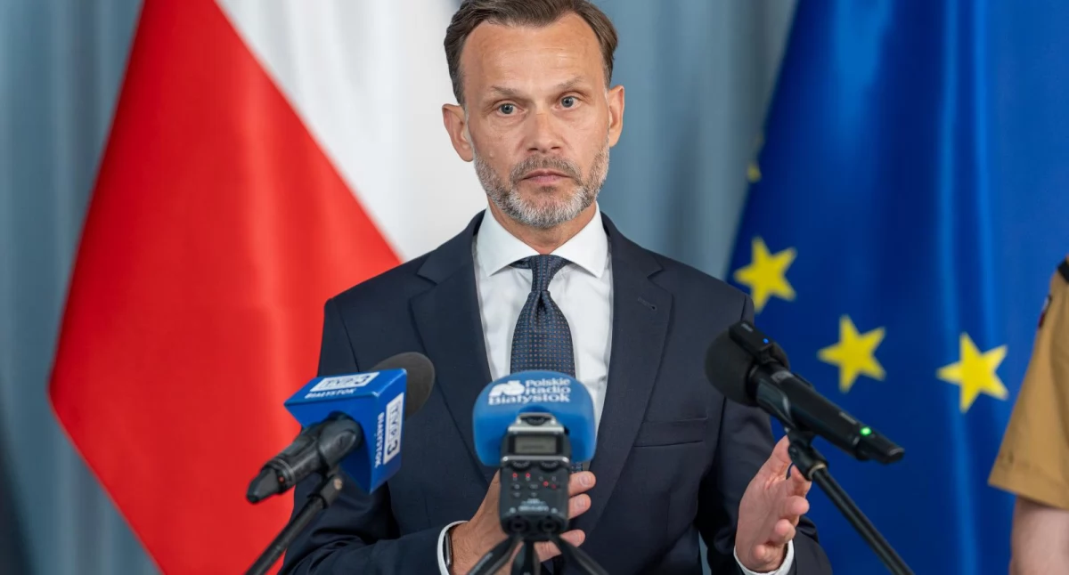 Jak powstaną schrony i wzmocni się obrona cywilna?