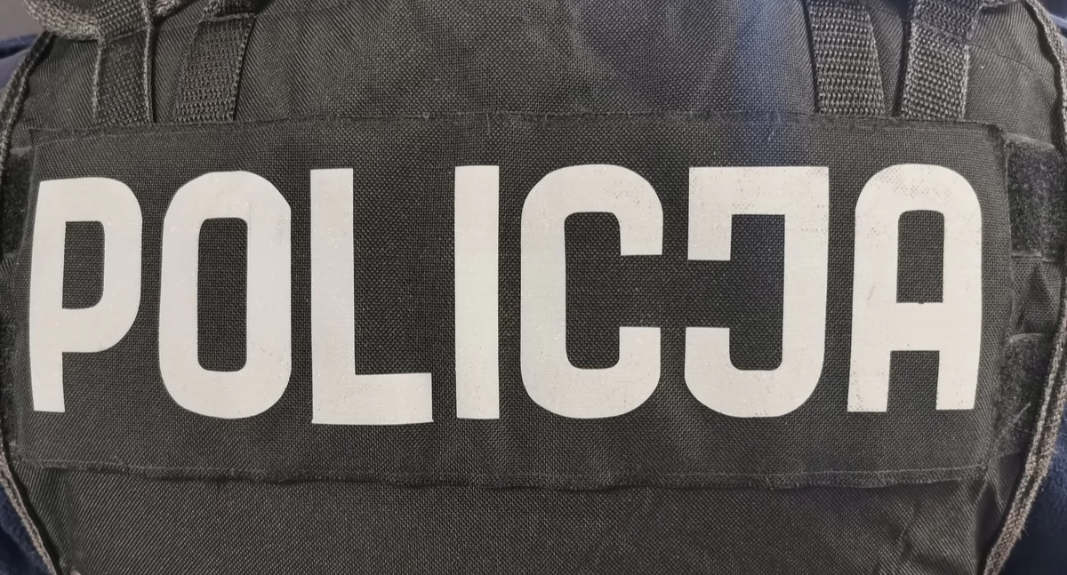 Zniszczył Godło Polski w urzędzie. Dlaczego to zrobił?