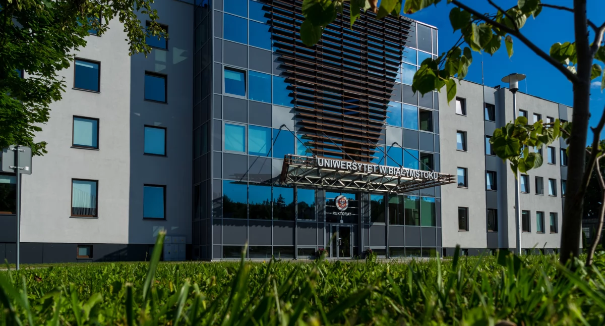 Białostoccy naukowcy otrzymują granty na badania nad dyplomacją i konserwatyzmem