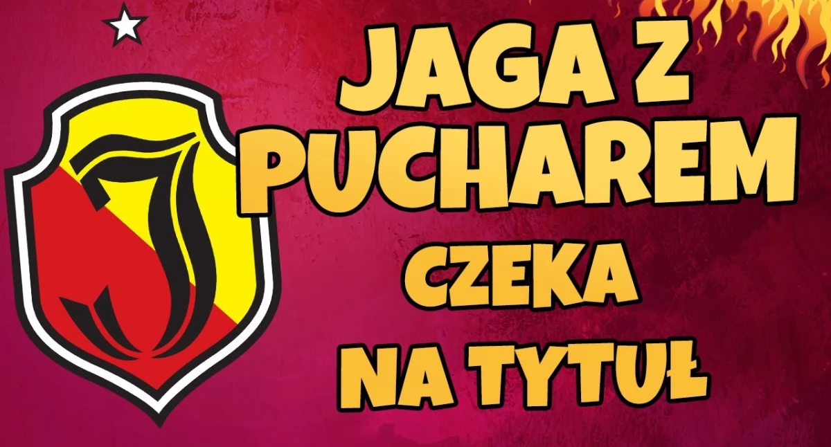 Jagiellonia na plaży: ile gwiazdek będzie nad Jotką?  (WIDEO)