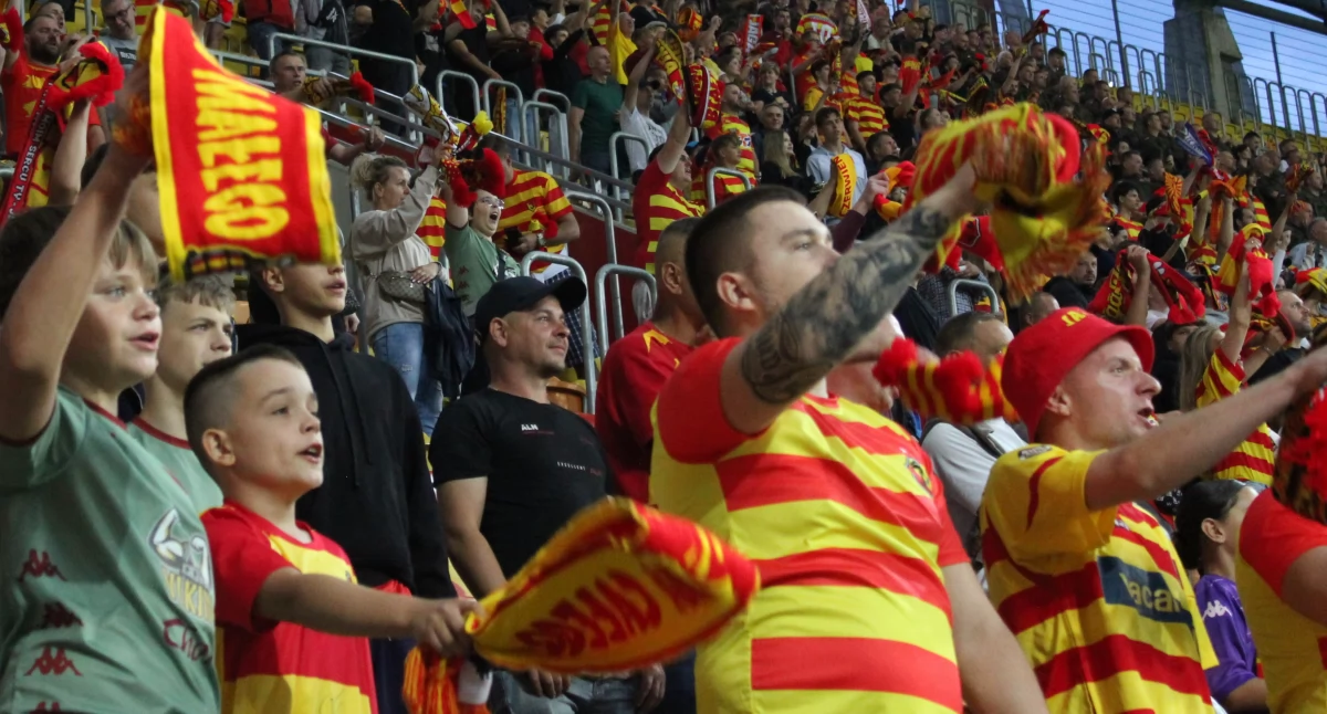 To był dla nas dobry wieczór: Awans, ale wciąż mamy coś do poprawy. Kiedy z Silkeborgiem? (WIDEO)
