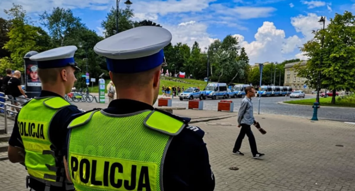 Białystok: planowany jest piąty Marsz Równośc