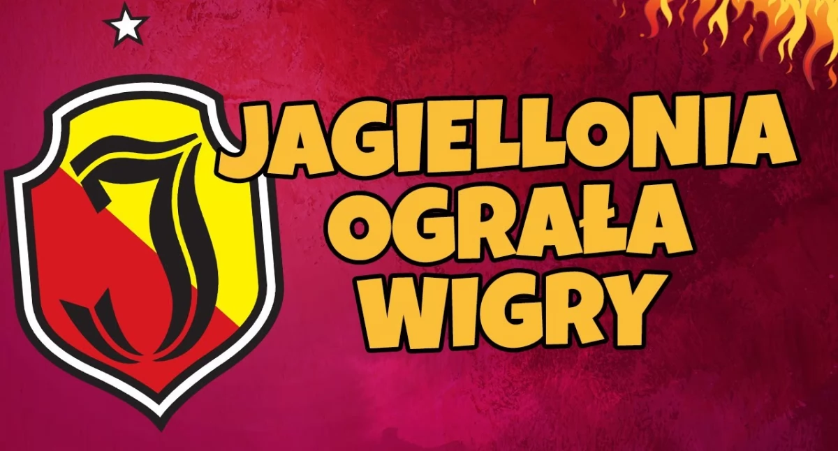 Wystartowała III liga: derby, trema beniaminka i dramat z happy-endem u ŁKS-u (WIDEO)