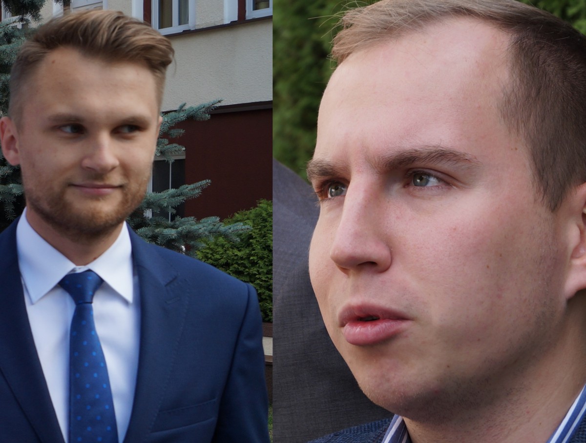 .Nowoczesna nie ma czasu na dyskusje? Jakie są powody odrzucenia propozycji Kukiza