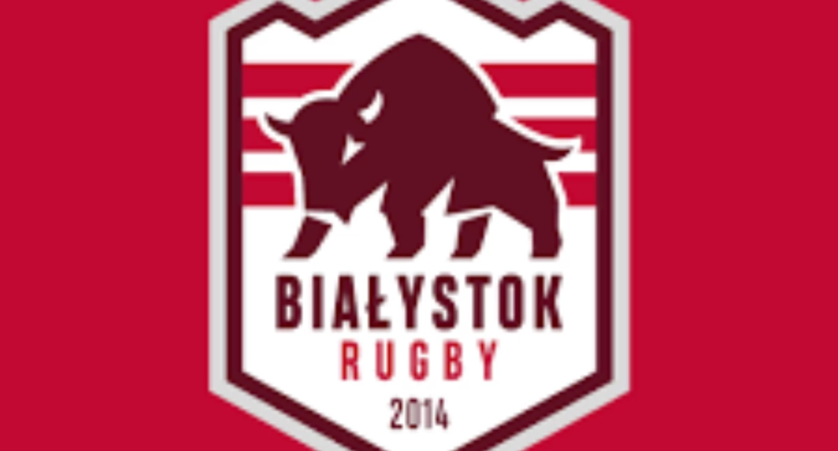Budmex Rugby Białystok zostaje w Ekstrakalidze. Tylnymi drzwiami, ale ma być lepiej
