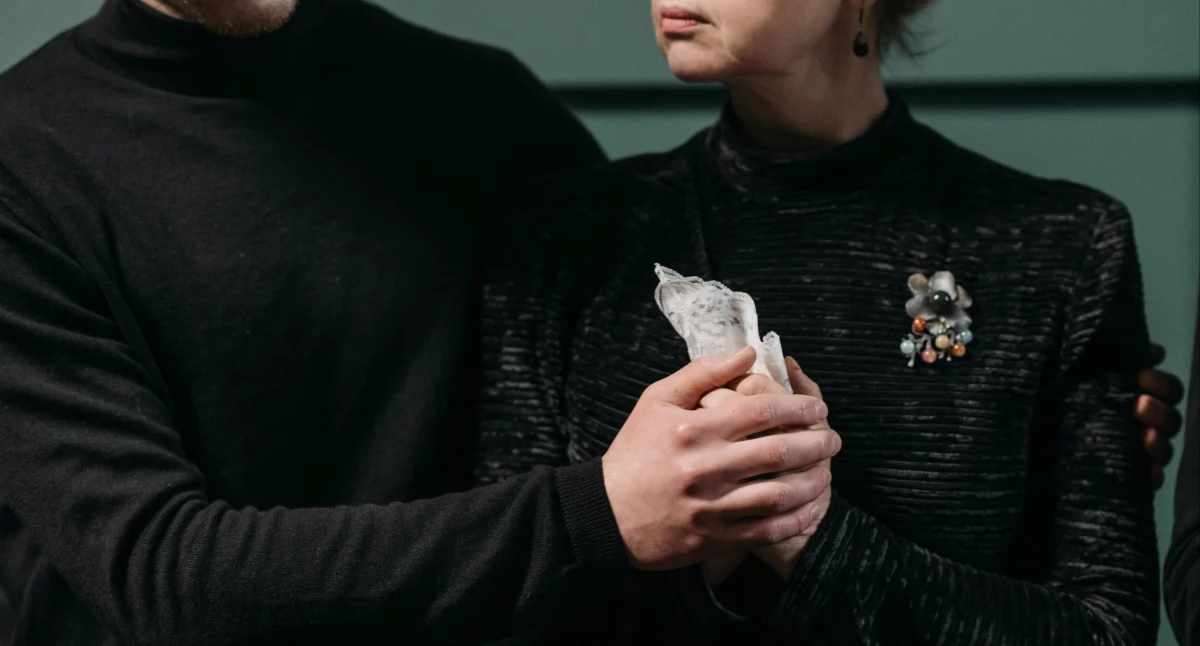 Szybsze procedury dla rodziców, których dziecko urodziło się martwe