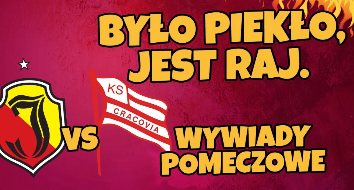Siemieniec miał deja vu, Elsner nie wierzył własnym oczom. A zawodnicy wiedzieli, że po przerwie odpalą (WIDEO)