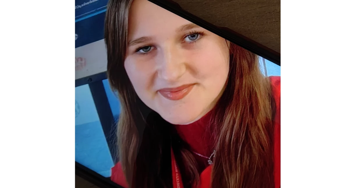 Poszukiwania 15-letniej Zofii Milinkiewicz. Nastolatka zaginęła po wyjeździe do Białegostoku [AKTUALIZACJA]