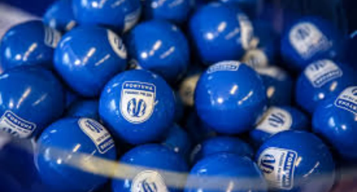 W Pucharze Polski: Odra przypłynie do Łomży. Kto jest faworytem? 