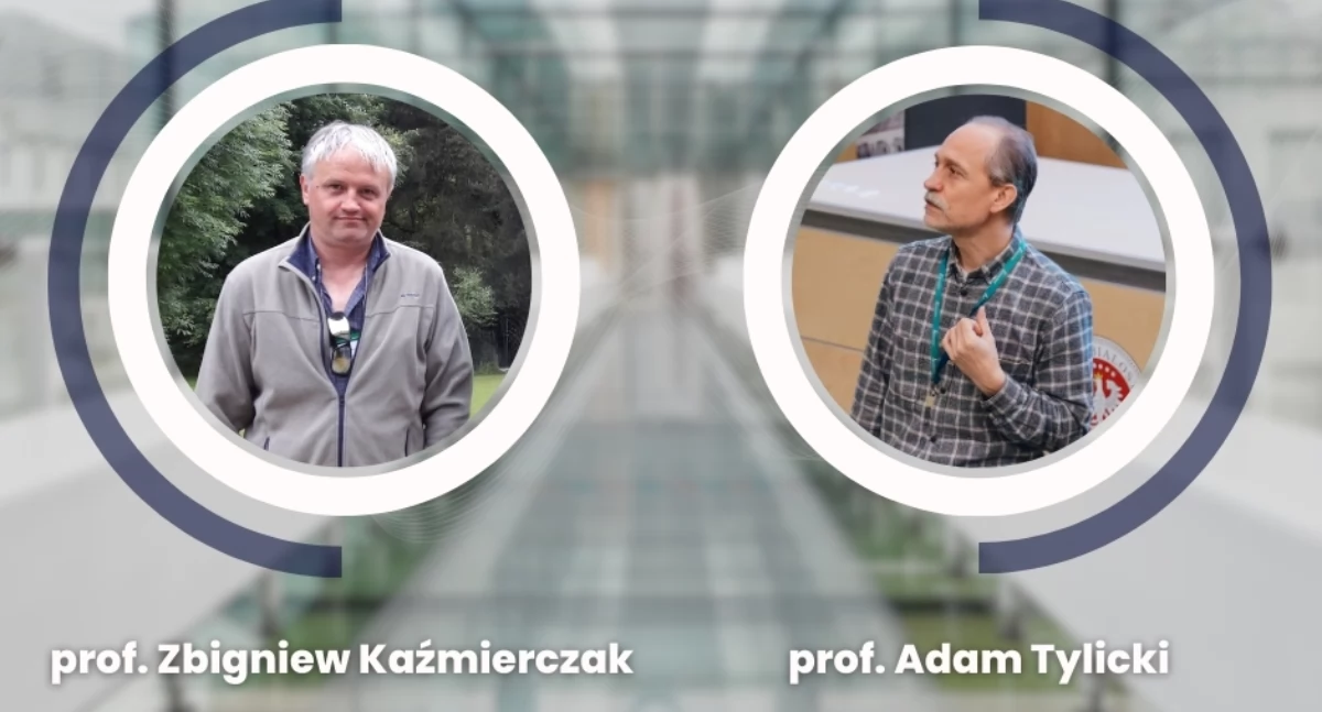 Uniwersytet w Białymstoku z nowymi profesorami