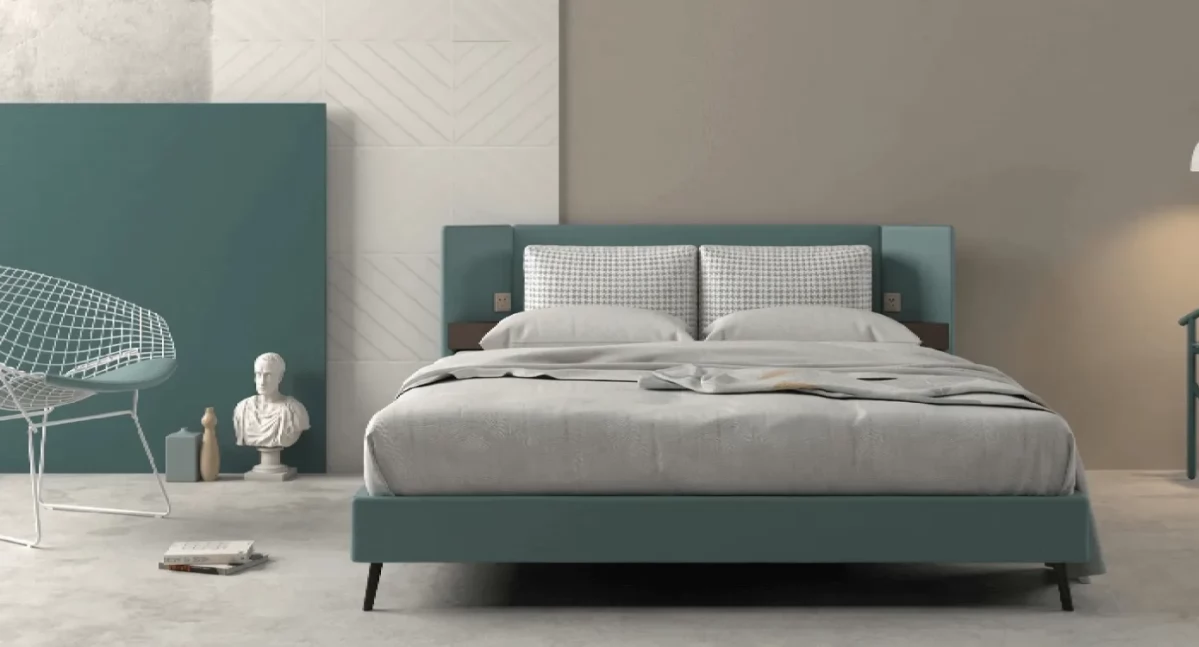 Idealny sklep meblowy? Postaw na sprawdzone rozwiązania z ModernNook!