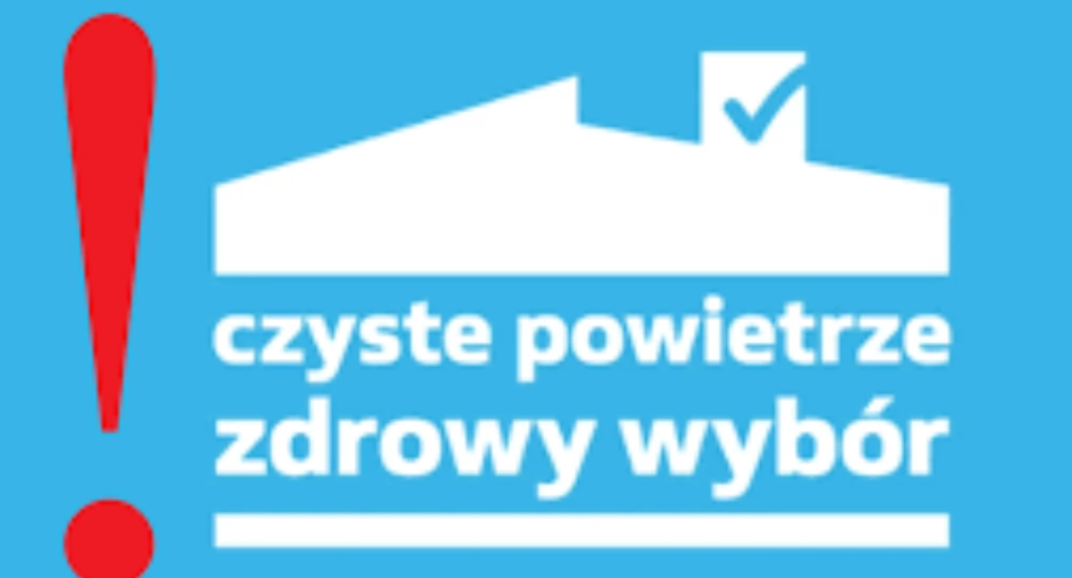 Czyste Powietrze 2025 – Nowe możliwości dla właścicieli domów 
