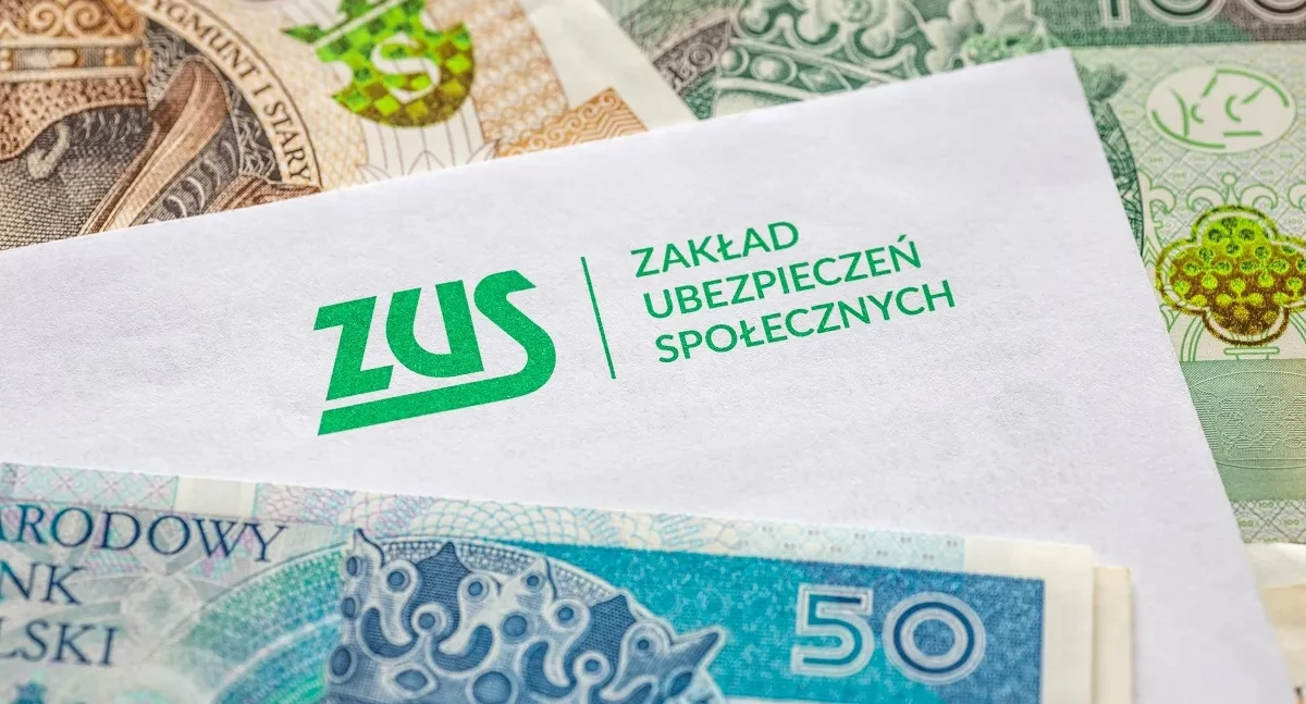 Rząd kolejny raz nie dotrzymuje słowa. Rewolucja w L4 odroczona! 