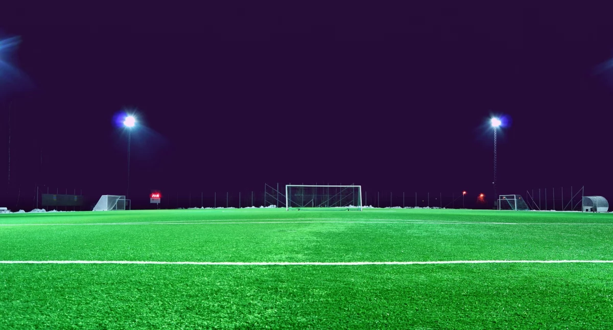 Zakłady bukmacherskie bez tajemnic – poznaj ciekawostki ze świata sportu