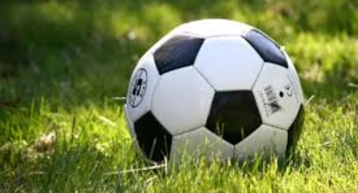 Puchar Polski: losowanie we wtorek. Wyniki 1 rundy eliminacji wojewódzkich 