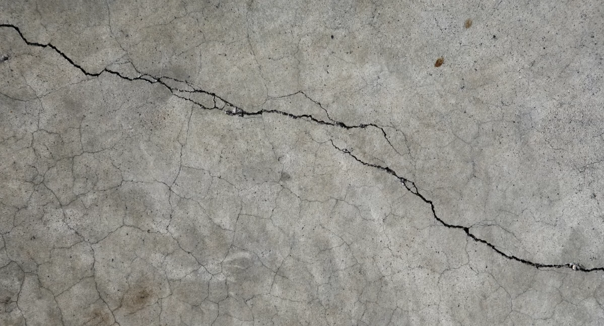 Why TCR PRO sets the standard for concrete repairs in Toronto