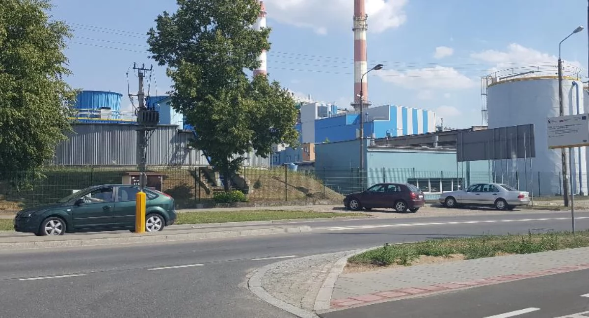Ceny ciepła w podlaskim po odmrożeniu: gdzie drożej, gdzie taniej? 